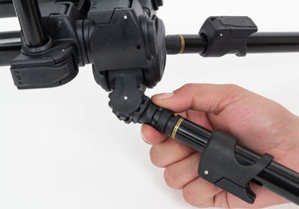 Fox Ranger Mk2 Pod 3 Rod