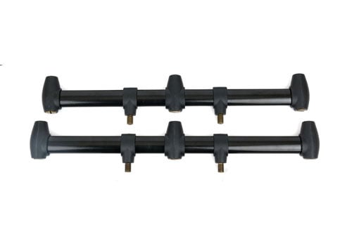 Fox Ranger Mk2 Pod 3 Rod