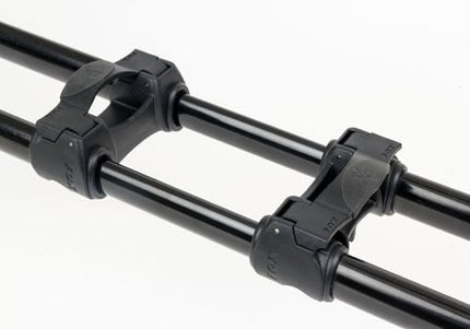 Fox Ranger Mk2 Pod 3 Rod