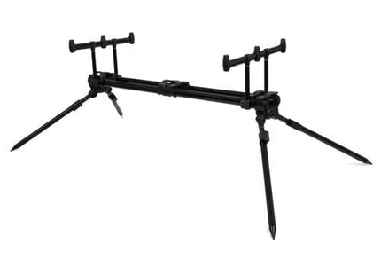 Fox Ranger Mk2 Pod 3 Rod