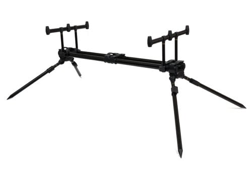 Fox Ranger Mk2 Pod 3 Rod