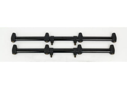 Fox Ranger Mk2 Pod 4 Rod