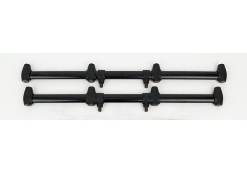 Fox Ranger Mk2 Pod 4 Rod