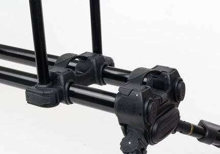 Fox Ranger Mk2 Pod 4 Rod