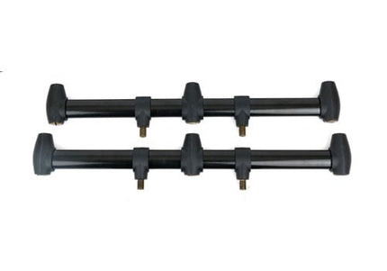 Fox Ranger Mk2 Pod 4 Rod