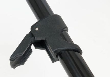 Fox Ranger Mk2 Pod 4 Rod