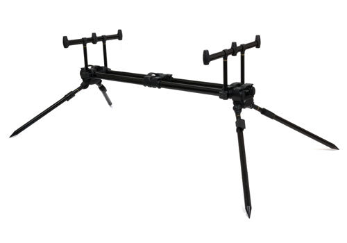 Fox Ranger Mk2 Pod 4 Rod