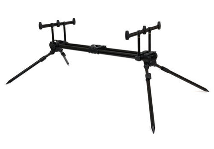 Fox Ranger Mk2 Pod 4 Rod