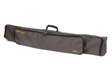 Fox Ranger Mk2 Pod 4 Rod