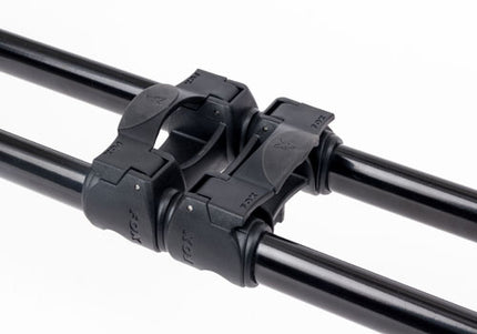 Fox Ranger Mk2 Pod 4 Rod