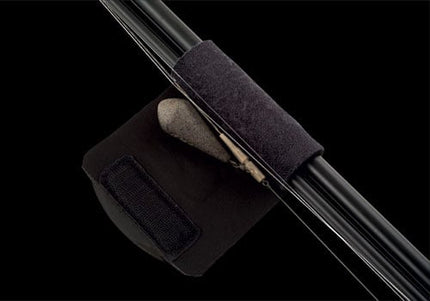 Fox Rod & Lead Bands