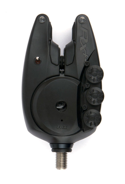 Fox RX+ Bite Alarm