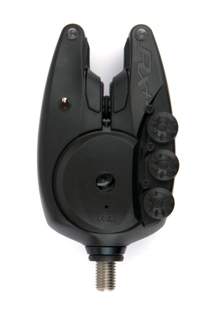 Fox RX+ Bite Alarm