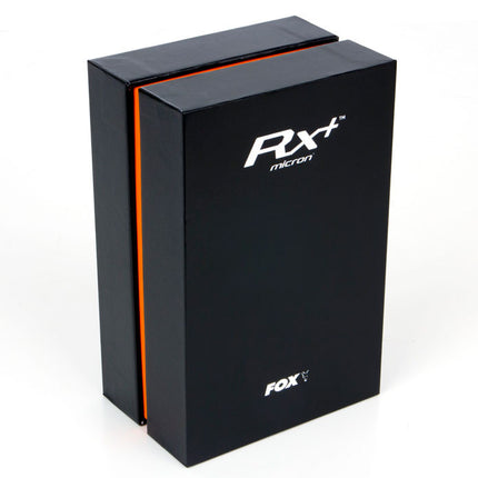 Fox RX+ Bite Alarm