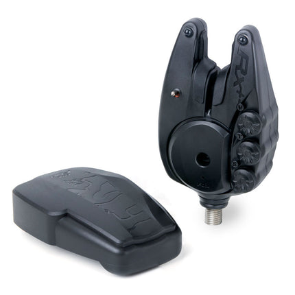 Fox RX+ Bite Alarm
