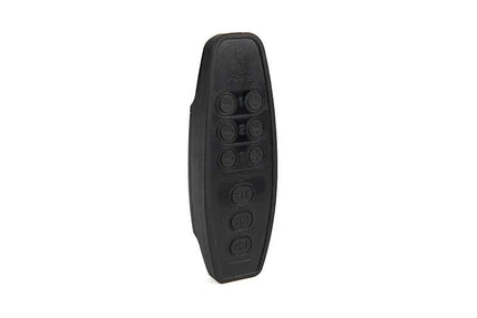 Fox RX + Remote
