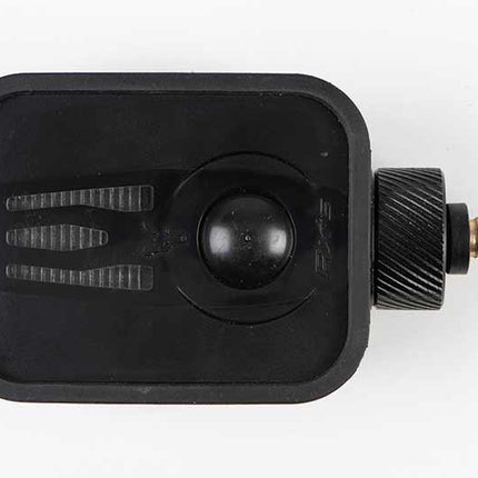 Fox RX + Sensor