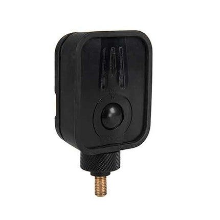 Fox RX + Sensor
