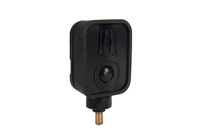 Fox RX + Sensor
