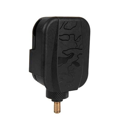 Fox RX + Sensor