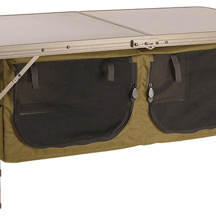 Fox Session Table With Storage
