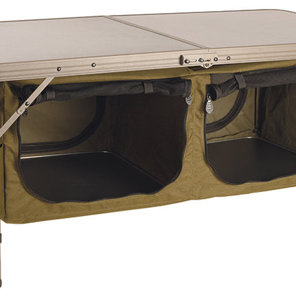 Fox Session Table With Storage