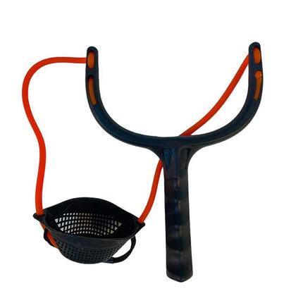 Fox Slik Powergrip Catapult Pouch