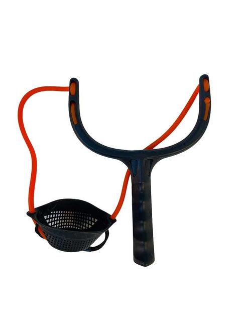 Fox Slik Powergrip Catapult Pouch