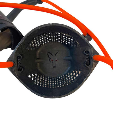 Fox Slik Powergrip Catapult Pouch