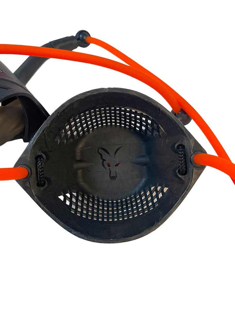 Fox Slik Powergrip Catapult Pouch