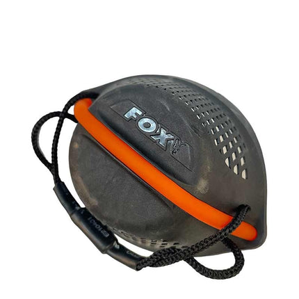 Fox Slik Powergrip Catapult Pouch