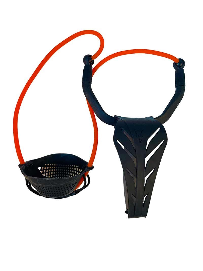 Method Pouch