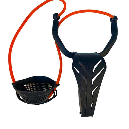 Fox Slik Powerguard Catapult Pouch