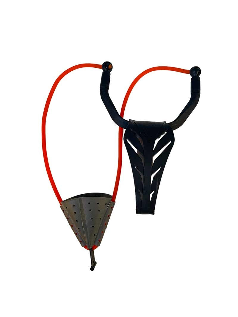 Multi Pouch