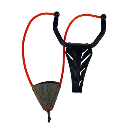 Fox Slik Powerguard Catapult Pouch