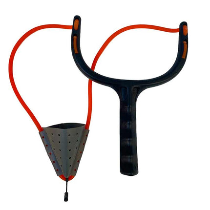 Fox Slik Spare Catapult Elastic