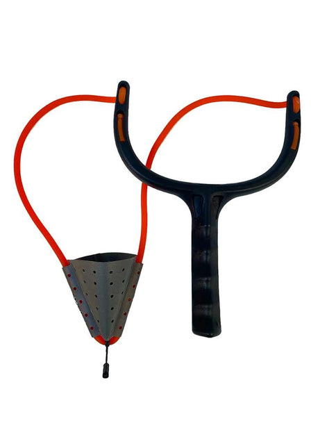 Fox Slik Spare Catapult Elastic