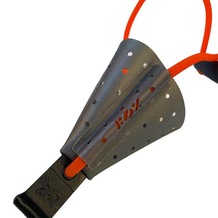 Fox Slik Spare Pouch