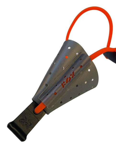 Fox Slik Spare Pouch