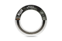 35lb (15,9kg) 0,50mm x 100m