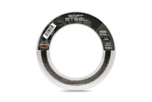 45lb (20,5kg) 0,60mm x 100m