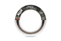 60lb (27,3kg) 0,70mm x 80m