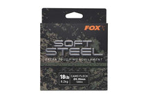 18lb (8.2kg) 0.35mm x 1000m
