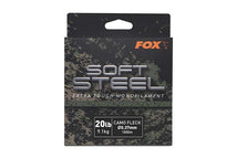 20lb (9.1kg) 0.37mm x 1000m