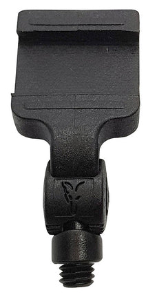 Fox Swinger To Bobbin Adapter 2pcs