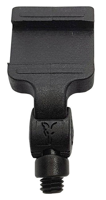 Fox Swinger To Bobbin Adapter 2pcs
