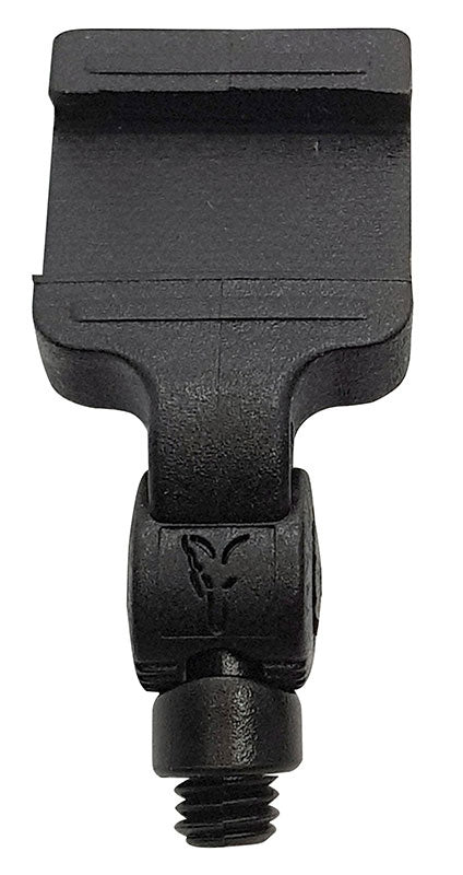 Fox Swinger To Bobbin Adapter 2pcs
