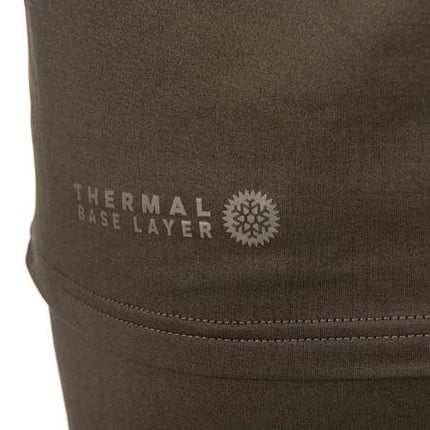 Fox Thermal Base Layer