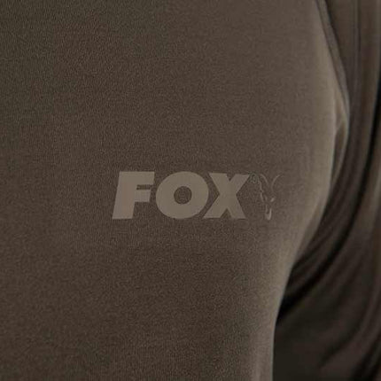 Fox Thermal Base Layer