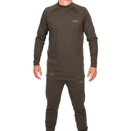 Fox Thermal Base Layer